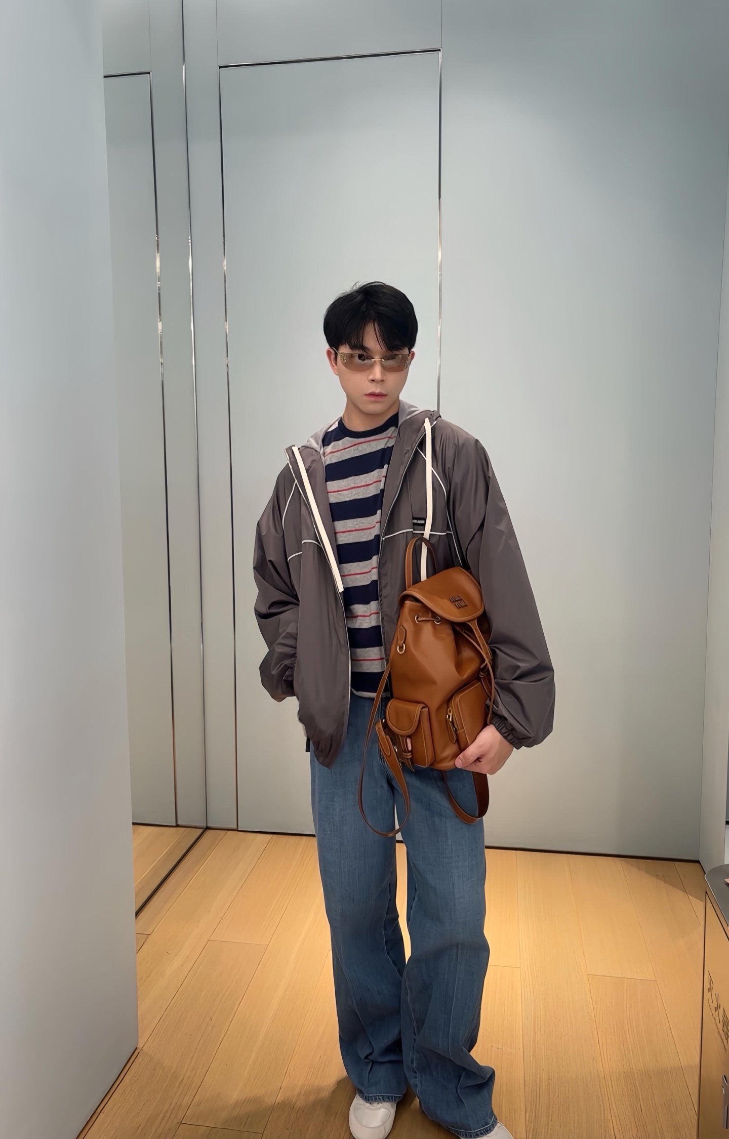 408c56dc66a1fcdb3b7f574161fb68d8_1752890338_6657.jpg 408c56dc66a1fcdb3b7f574161fb68d8_1752890338_6657_1752891638.jpg