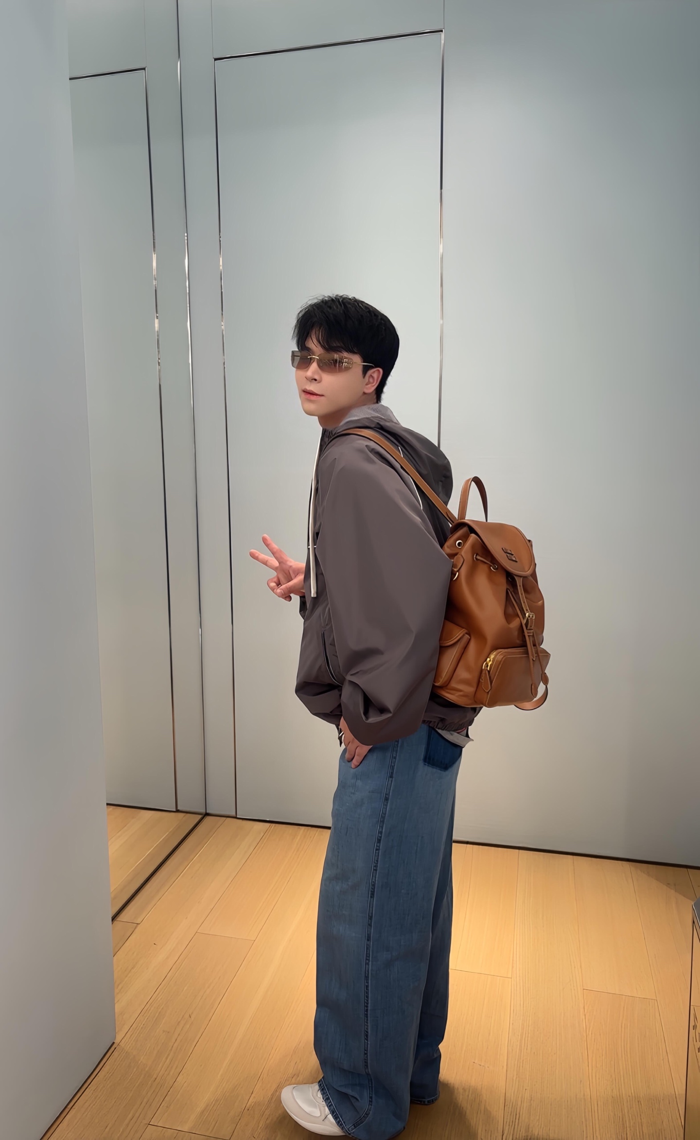 408c56dc66a1fcdb3b7f574161fb68d8_1752890339_1802.jpg 408c56dc66a1fcdb3b7f574161fb68d8_1752890339_1802_1752891638.jpg