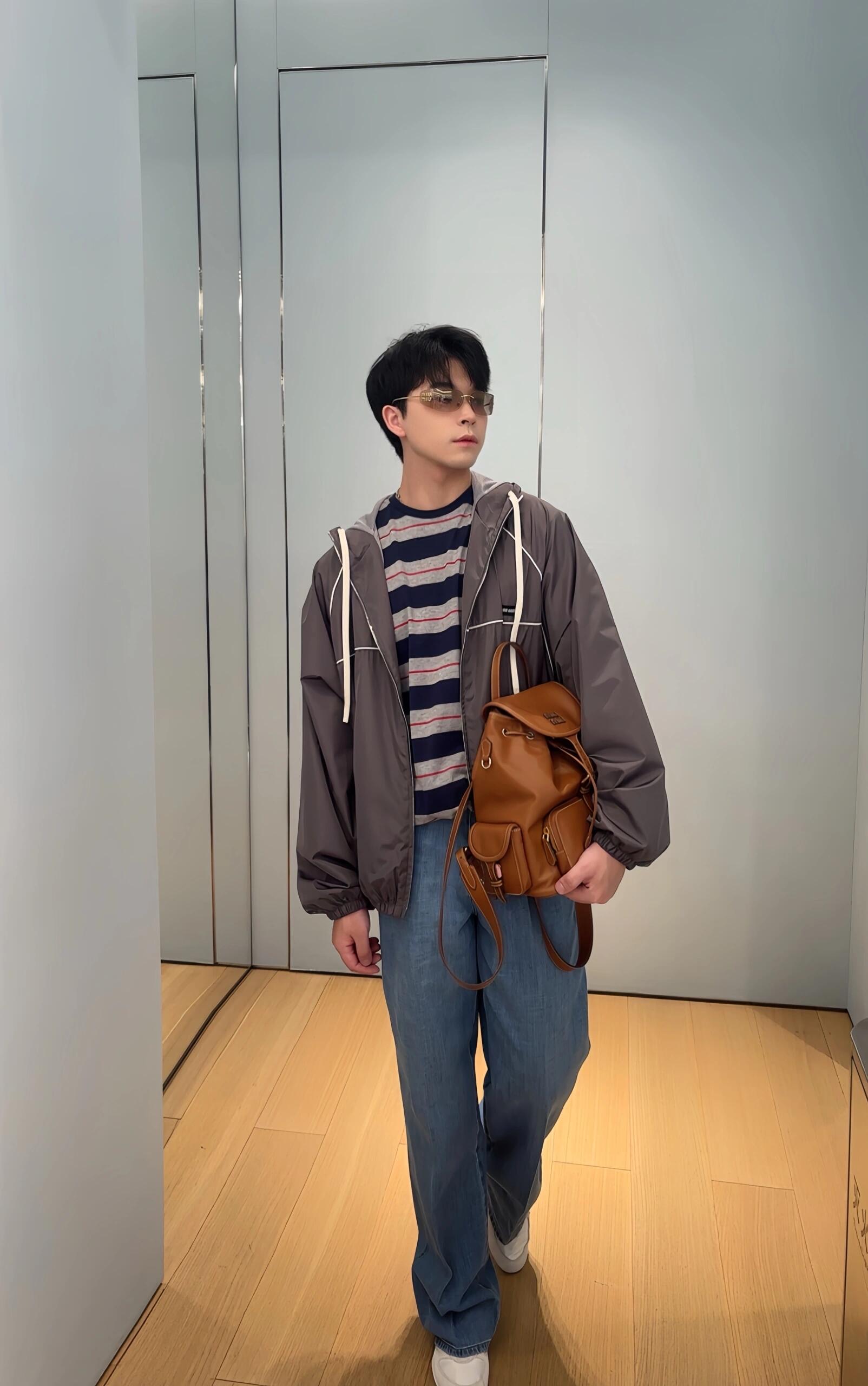 408c56dc66a1fcdb3b7f574161fb68d8_1752890339_2857.jpg 408c56dc66a1fcdb3b7f574161fb68d8_1752890339_2857_1752891638.jpg