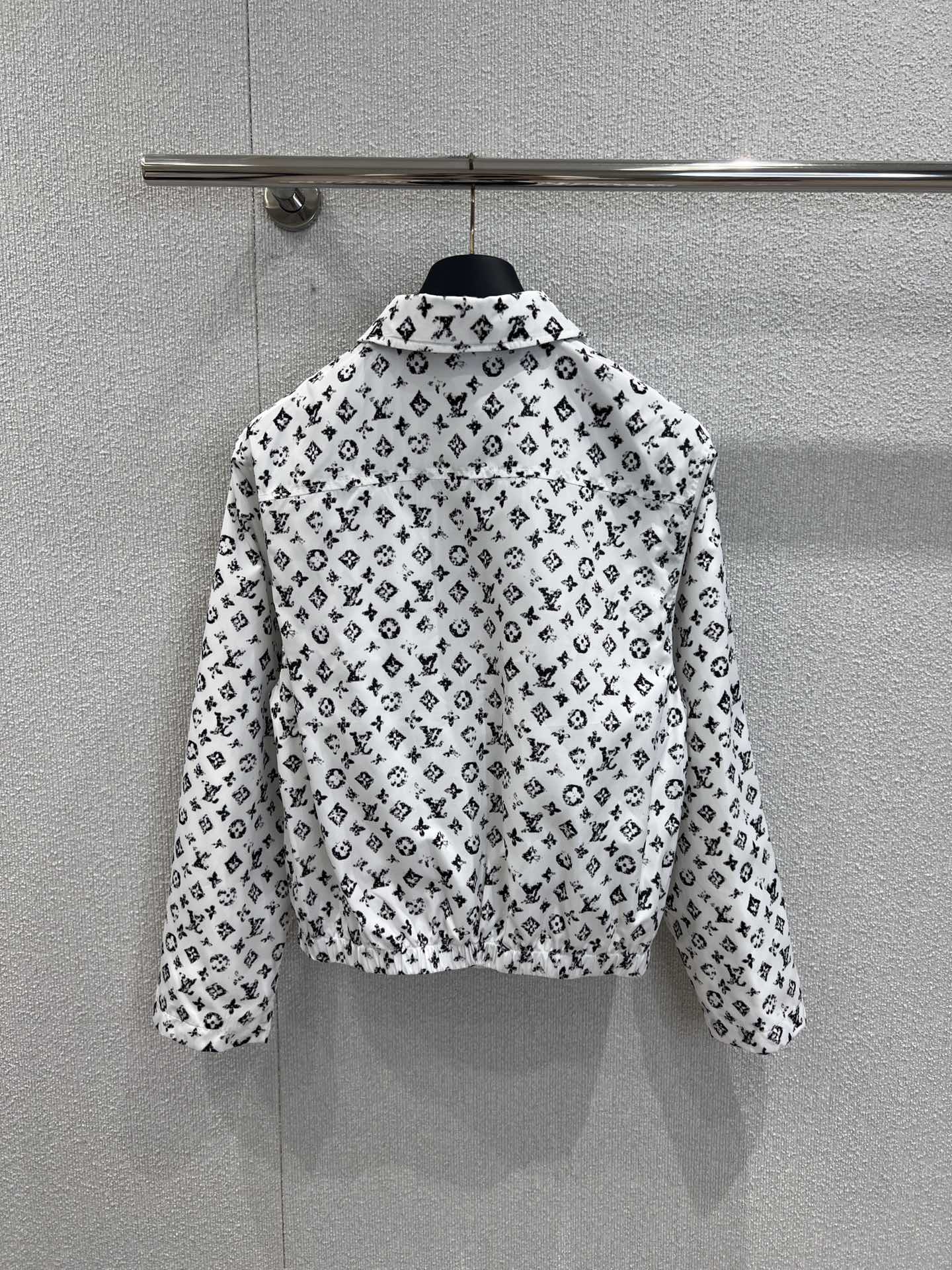 408c56dc66a1fcdb3b7f574161fb68d8_1752890491_1044.jpg 408c56dc66a1fcdb3b7f574161fb68d8_1752890491_1044.jpg