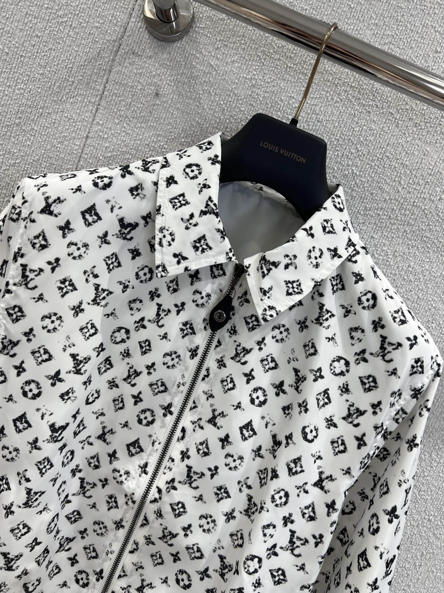 408c56dc66a1fcdb3b7f574161fb68d8_1752890491_1944.jpg 408c56dc66a1fcdb3b7f574161fb68d8_1752890491_1944.jpg