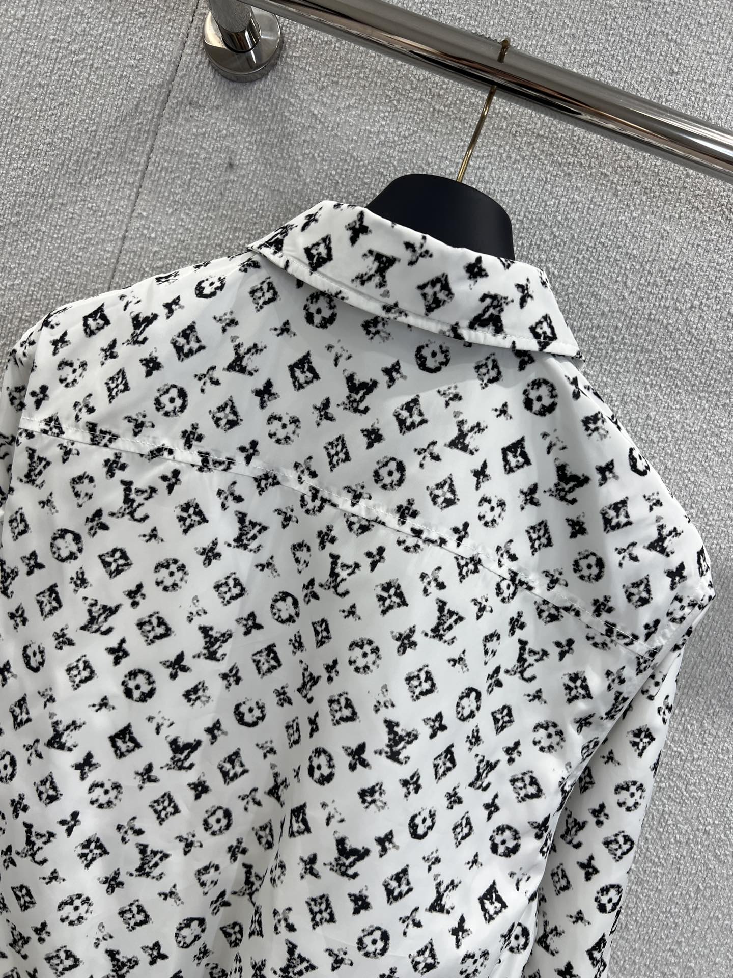 408c56dc66a1fcdb3b7f574161fb68d8_1752890491_2948.jpg 408c56dc66a1fcdb3b7f574161fb68d8_1752890491_2948.jpg