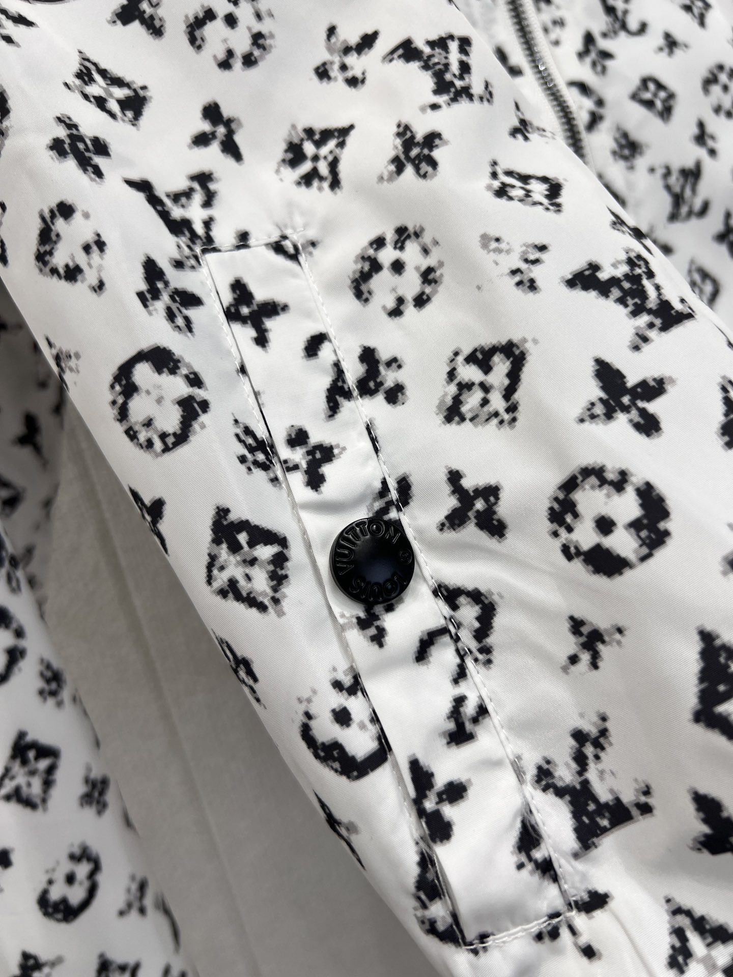 408c56dc66a1fcdb3b7f574161fb68d8_1752890491_8891.jpg 408c56dc66a1fcdb3b7f574161fb68d8_1752890491_8891.jpg