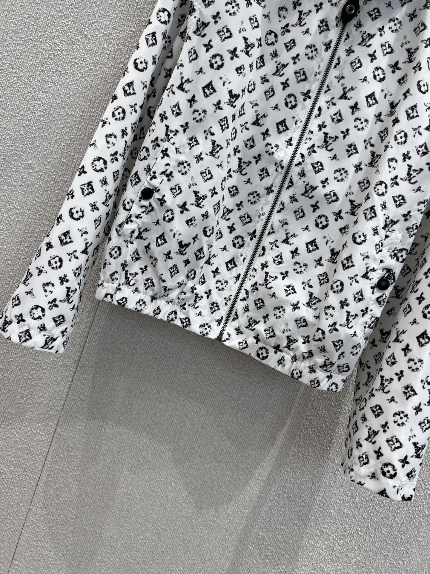 408c56dc66a1fcdb3b7f574161fb68d8_1752890492_0164.jpg 408c56dc66a1fcdb3b7f574161fb68d8_1752890492_0164.jpg