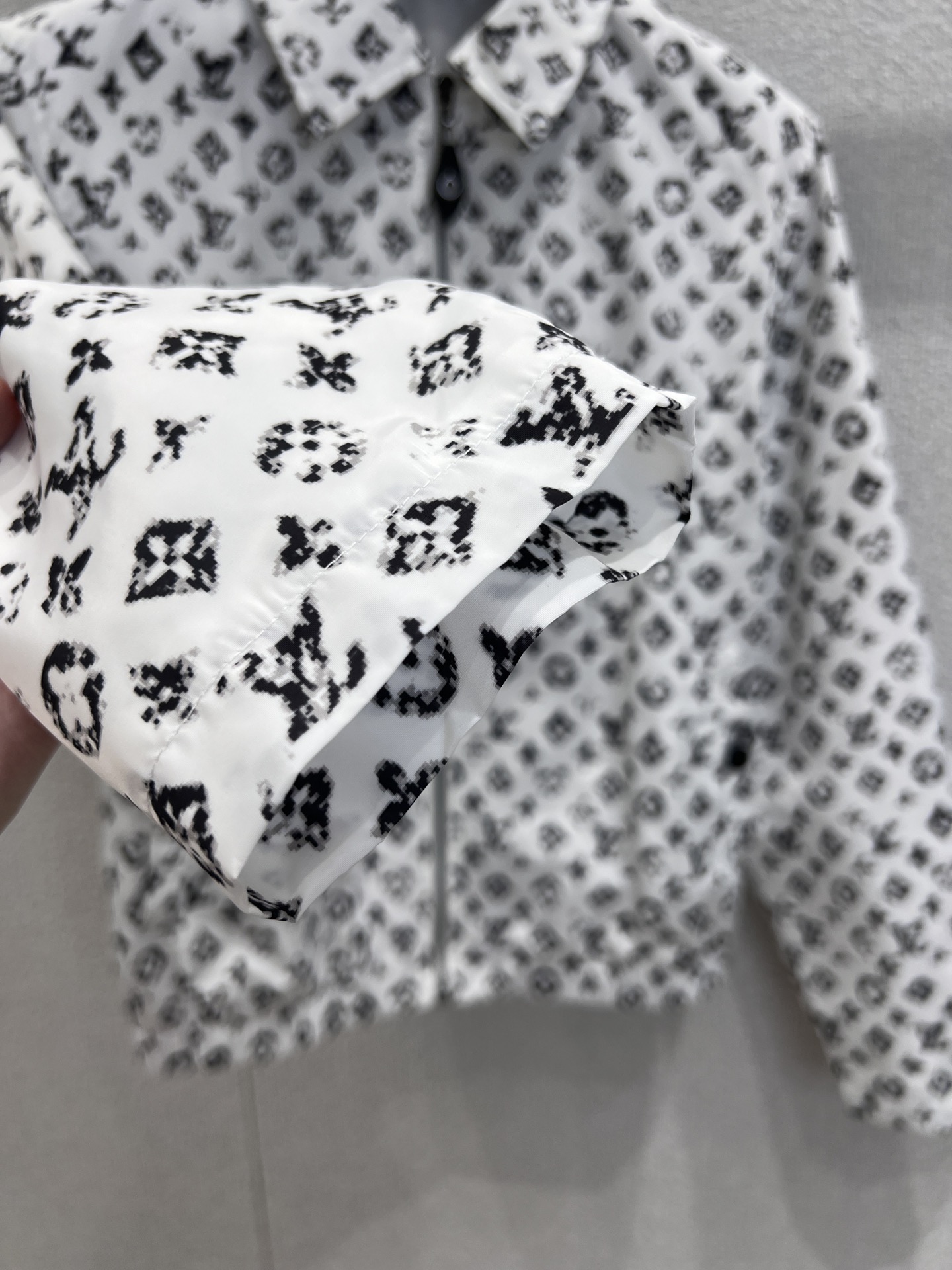 408c56dc66a1fcdb3b7f574161fb68d8_1752890492_0971.jpg 408c56dc66a1fcdb3b7f574161fb68d8_1752890492_0971.jpg