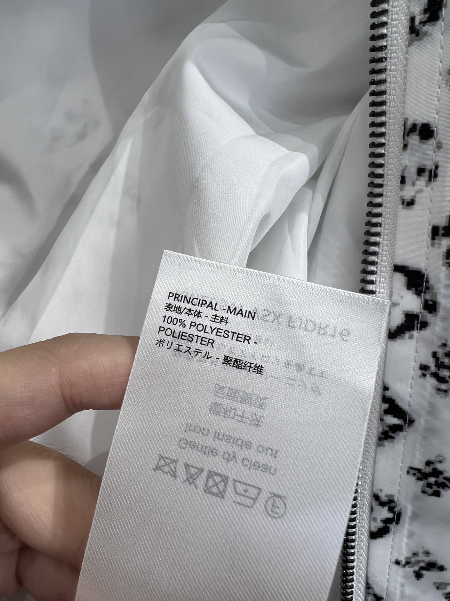 408c56dc66a1fcdb3b7f574161fb68d8_1752890492_5354.jpg 408c56dc66a1fcdb3b7f574161fb68d8_1752890492_5354.jpg