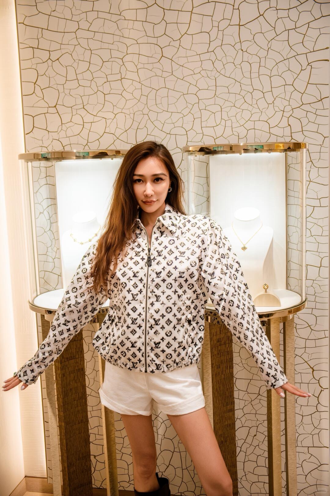 408c56dc66a1fcdb3b7f574161fb68d8_1752890492_6343.jpg 408c56dc66a1fcdb3b7f574161fb68d8_1752890492_6343.jpg