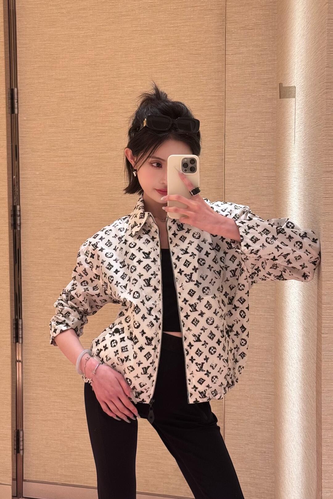 408c56dc66a1fcdb3b7f574161fb68d8_1752890498_7155.jpg 408c56dc66a1fcdb3b7f574161fb68d8_1752890498_7155.jpg