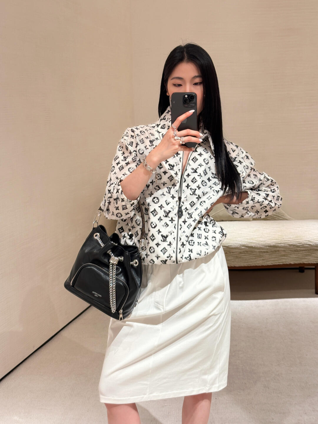 408c56dc66a1fcdb3b7f574161fb68d8_1752890498_7838.jpg 408c56dc66a1fcdb3b7f574161fb68d8_1752890498_7838.jpg