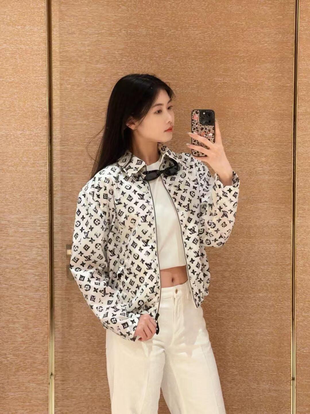 408c56dc66a1fcdb3b7f574161fb68d8_1752890498_8563.jpg 408c56dc66a1fcdb3b7f574161fb68d8_1752890498_8563.jpg