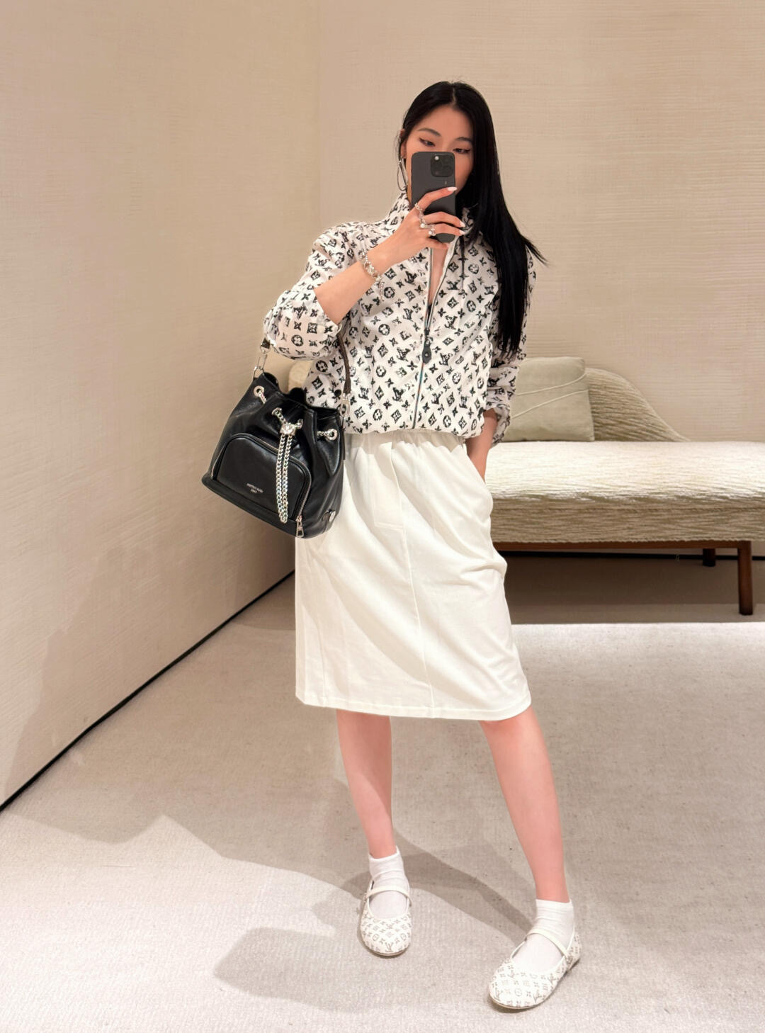 408c56dc66a1fcdb3b7f574161fb68d8_1752890498_9137.jpg 408c56dc66a1fcdb3b7f574161fb68d8_1752890498_9137.jpg