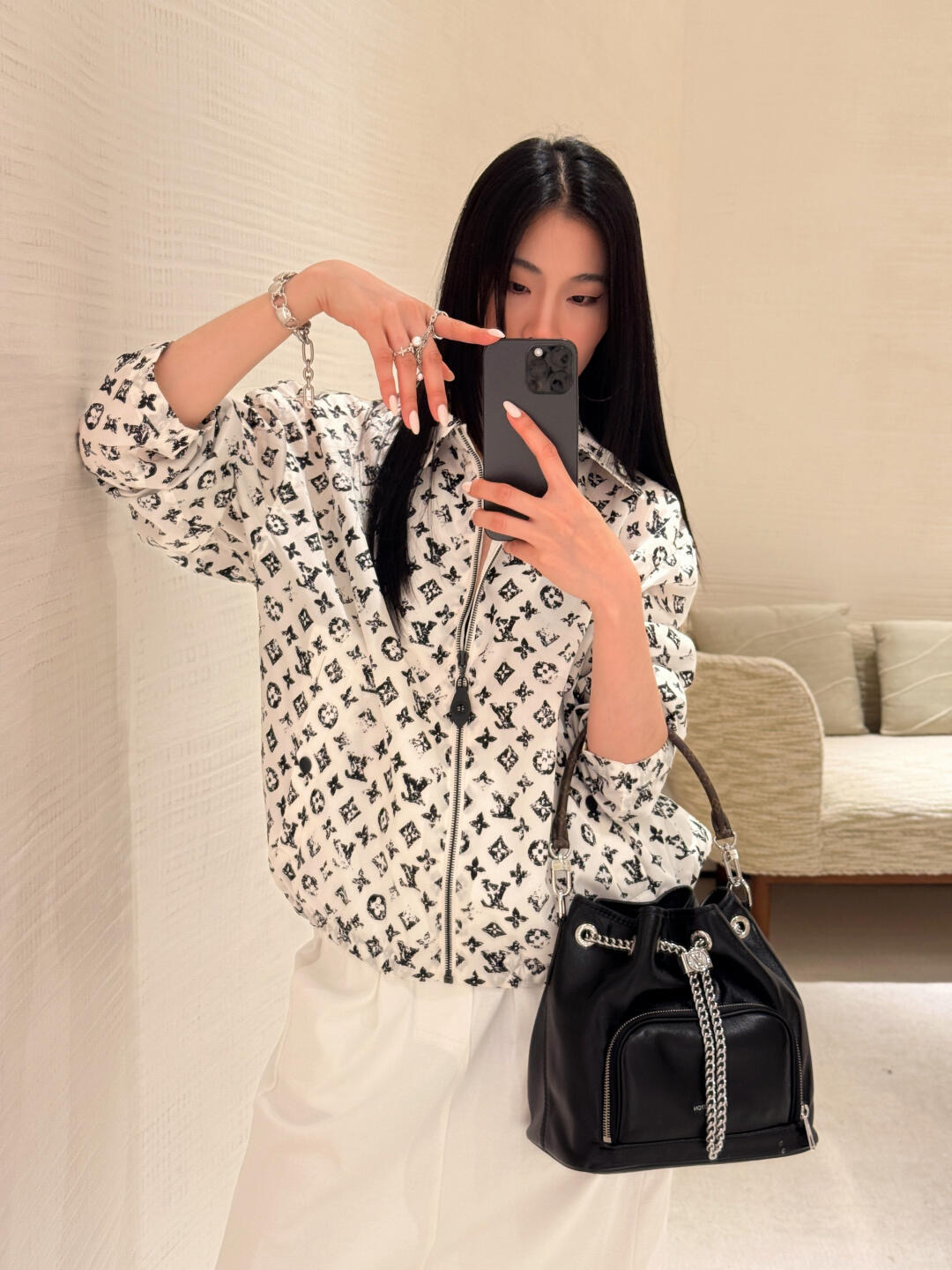 408c56dc66a1fcdb3b7f574161fb68d8_1752890498_973.jpg 408c56dc66a1fcdb3b7f574161fb68d8_1752890498_973.jpg