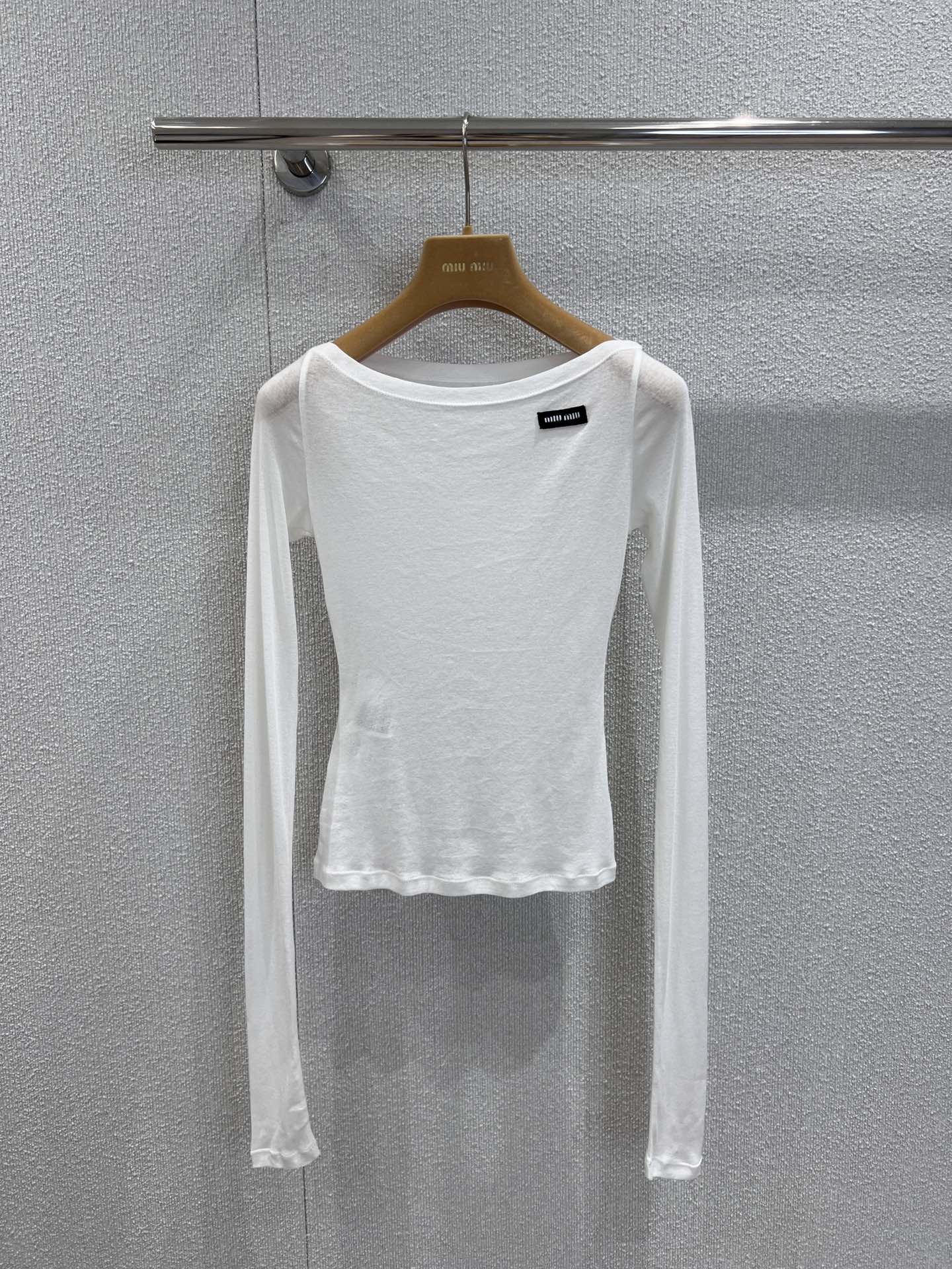 408c56dc66a1fcdb3b7f574161fb68d8_1752891263_5865.jpg 408c56dc66a1fcdb3b7f574161fb68d8_1752891263_5865_1752891401.jpg