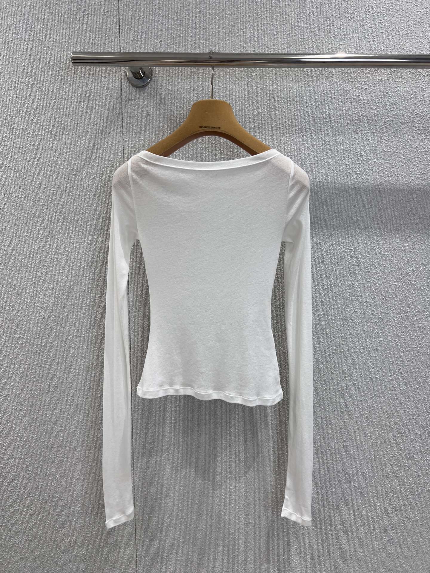 408c56dc66a1fcdb3b7f574161fb68d8_1752891263_7608.jpg 408c56dc66a1fcdb3b7f574161fb68d8_1752891263_7608_1752891401.jpg