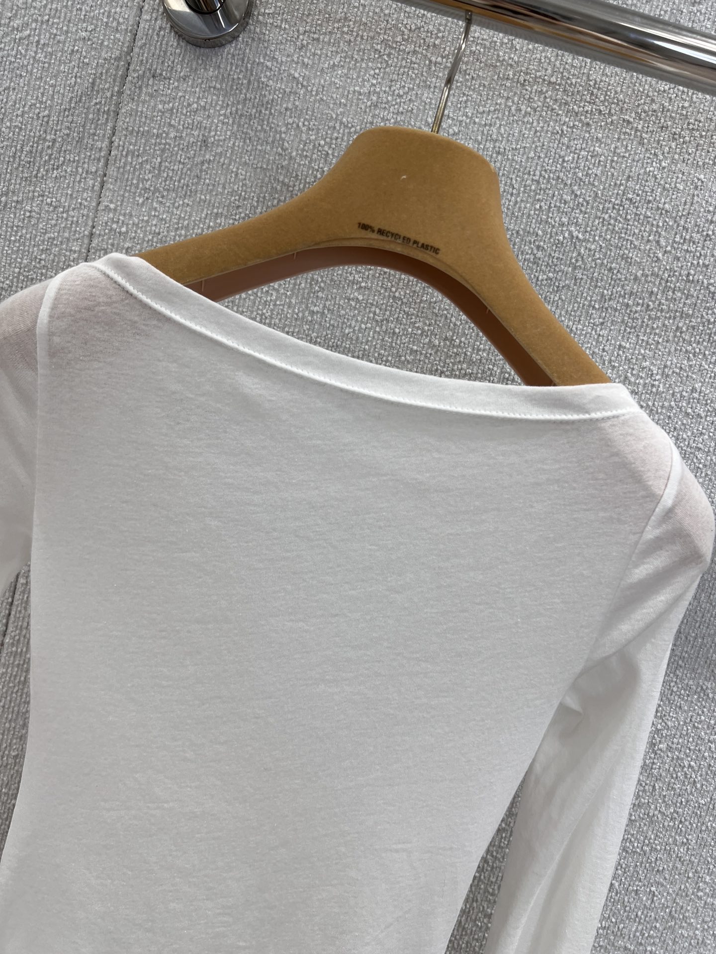 408c56dc66a1fcdb3b7f574161fb68d8_1752891264_3371.jpg 408c56dc66a1fcdb3b7f574161fb68d8_1752891264_3371_1752891401.jpg