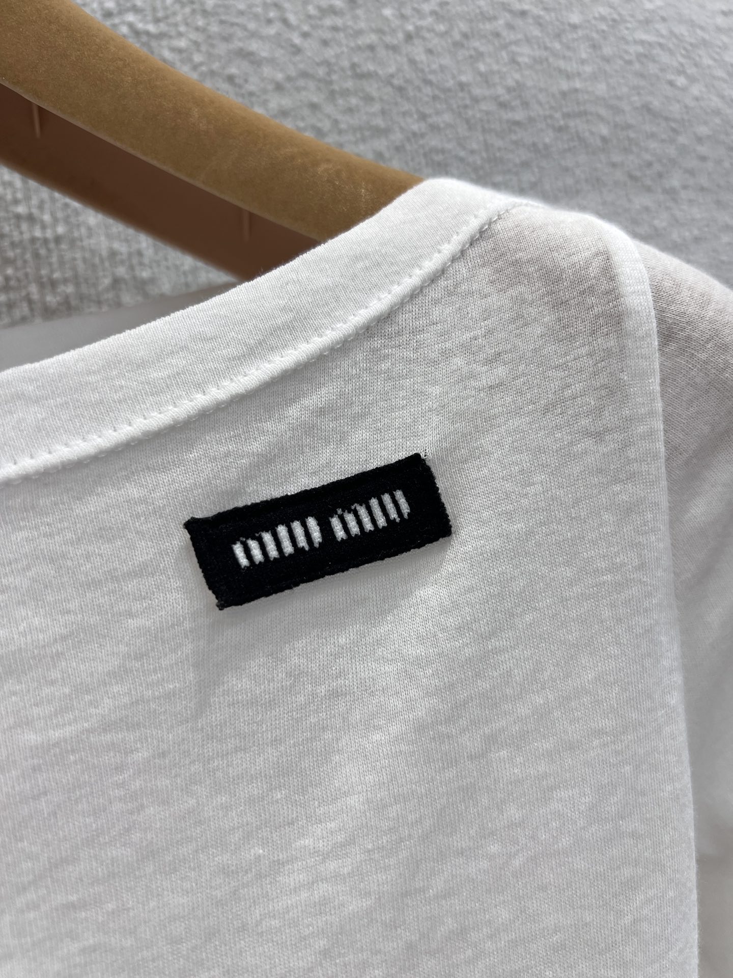 408c56dc66a1fcdb3b7f574161fb68d8_1752891264_4266.jpg 408c56dc66a1fcdb3b7f574161fb68d8_1752891264_4266_1752891401.jpg