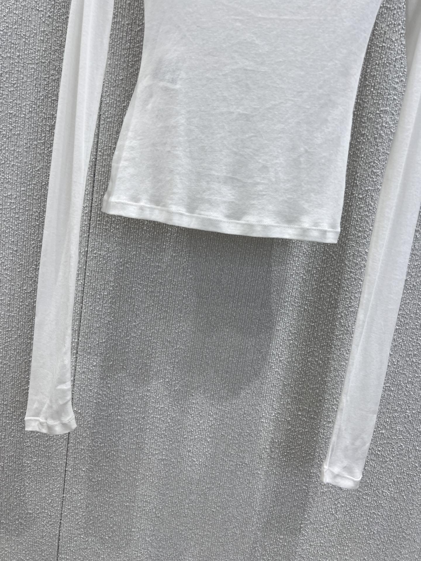 408c56dc66a1fcdb3b7f574161fb68d8_1752891264_8302.jpg 408c56dc66a1fcdb3b7f574161fb68d8_1752891264_8302_1752891401.jpg