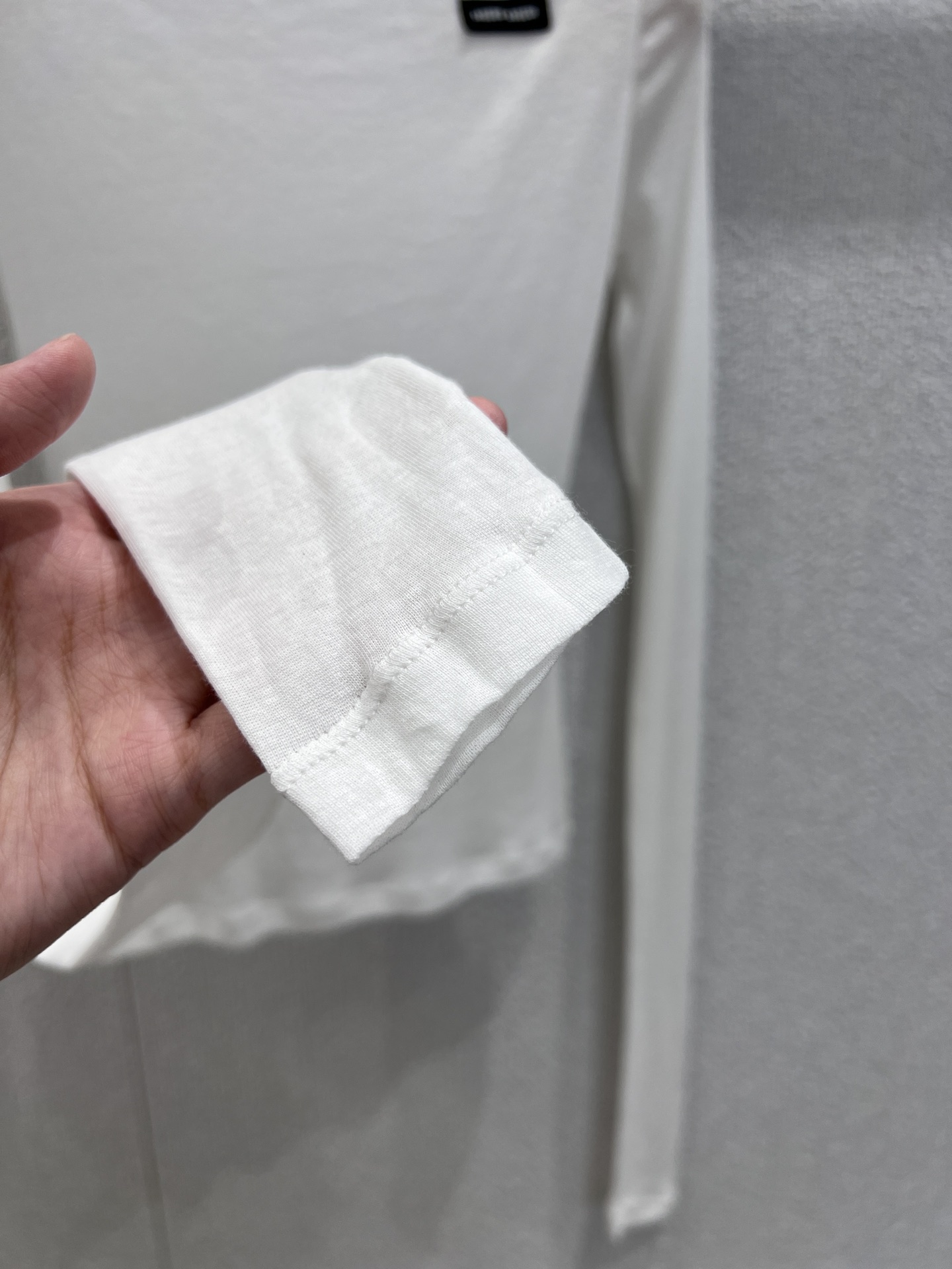 408c56dc66a1fcdb3b7f574161fb68d8_1752891264_9079.jpg 408c56dc66a1fcdb3b7f574161fb68d8_1752891264_9079_1752891401.jpg