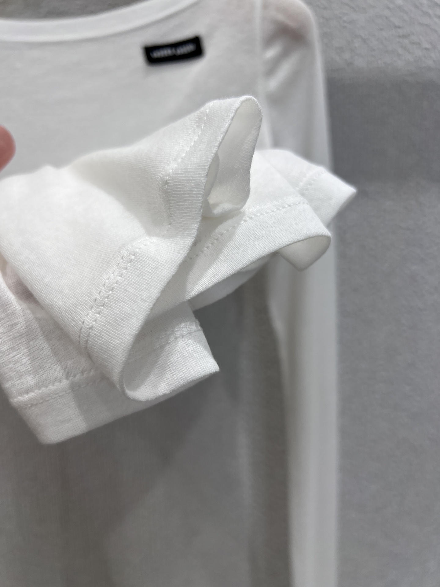 408c56dc66a1fcdb3b7f574161fb68d8_1752891265_0442.jpg 408c56dc66a1fcdb3b7f574161fb68d8_1752891265_0442_1752891401.jpg