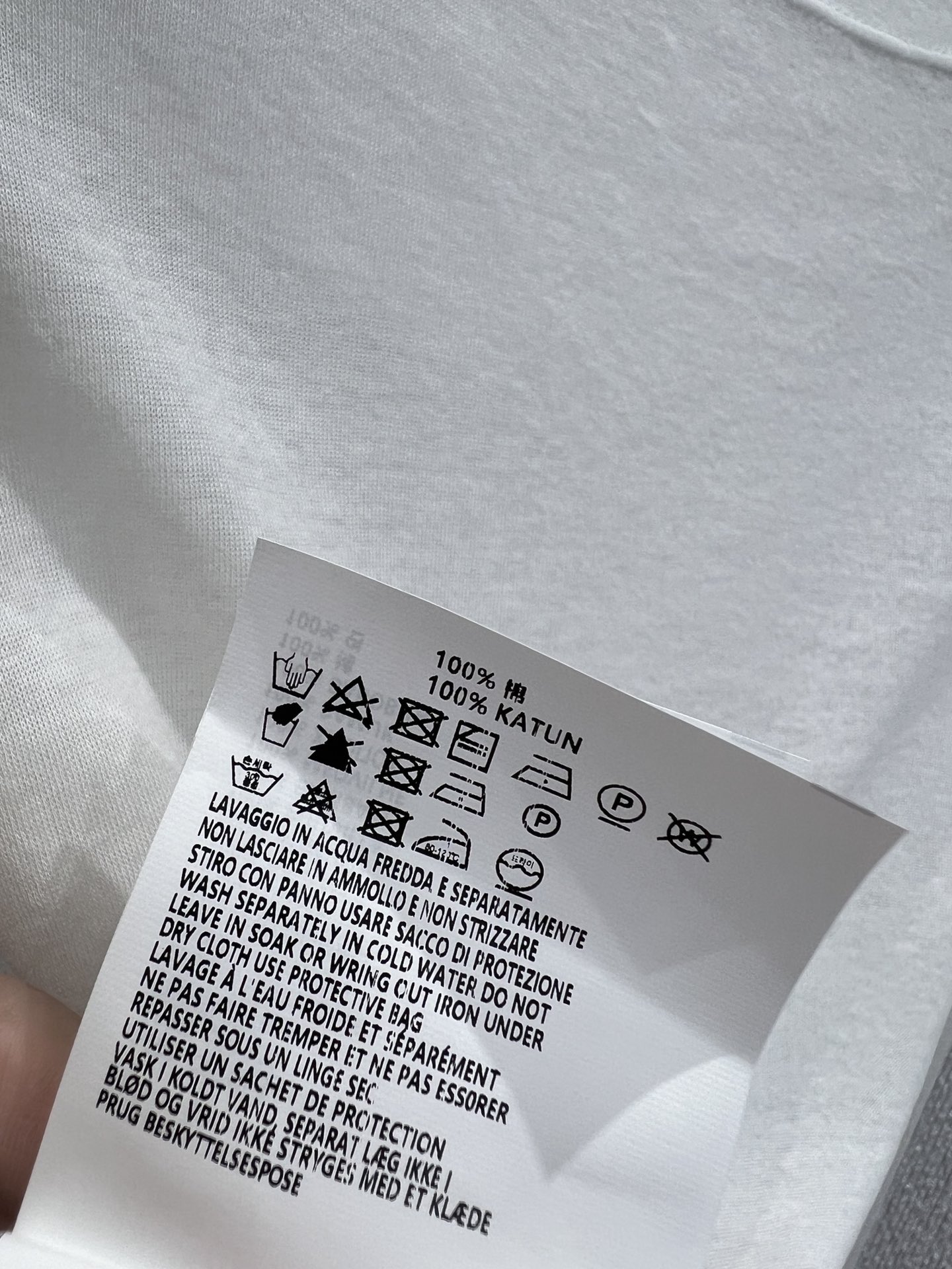 408c56dc66a1fcdb3b7f574161fb68d8_1752891265_1349.jpg 408c56dc66a1fcdb3b7f574161fb68d8_1752891265_1349_1752891401.jpg