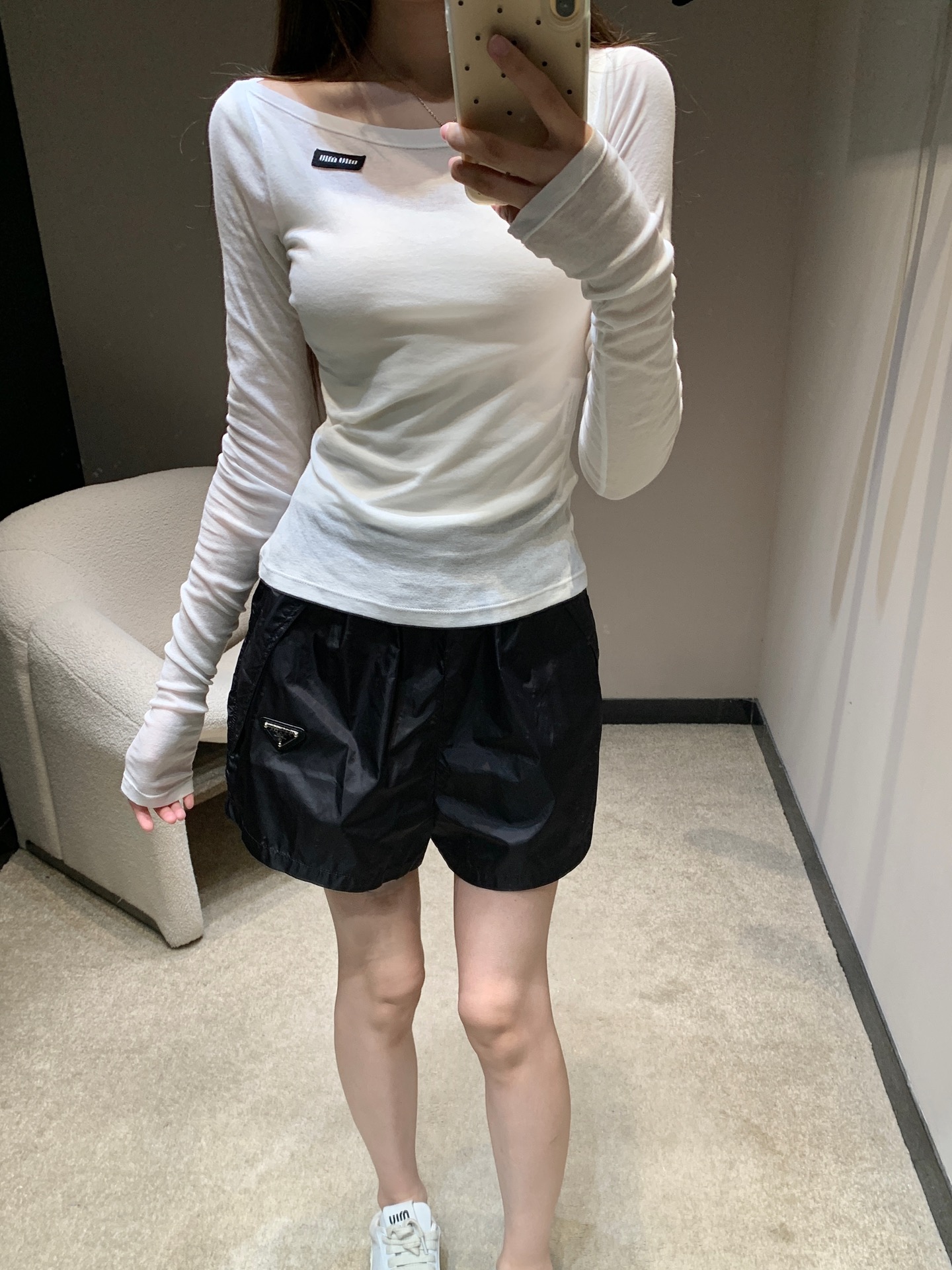 408c56dc66a1fcdb3b7f574161fb68d8_1752891272_7539.jpg 408c56dc66a1fcdb3b7f574161fb68d8_1752891272_7539_1752891401.jpg