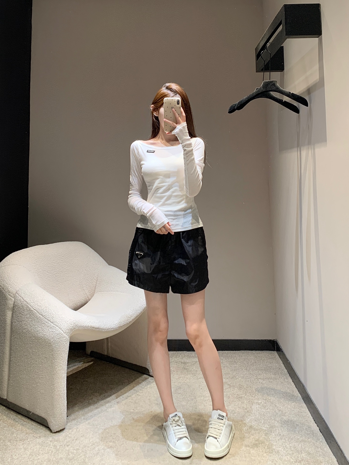 408c56dc66a1fcdb3b7f574161fb68d8_1752891272_9537.jpg 408c56dc66a1fcdb3b7f574161fb68d8_1752891272_9537_1752891401.jpg