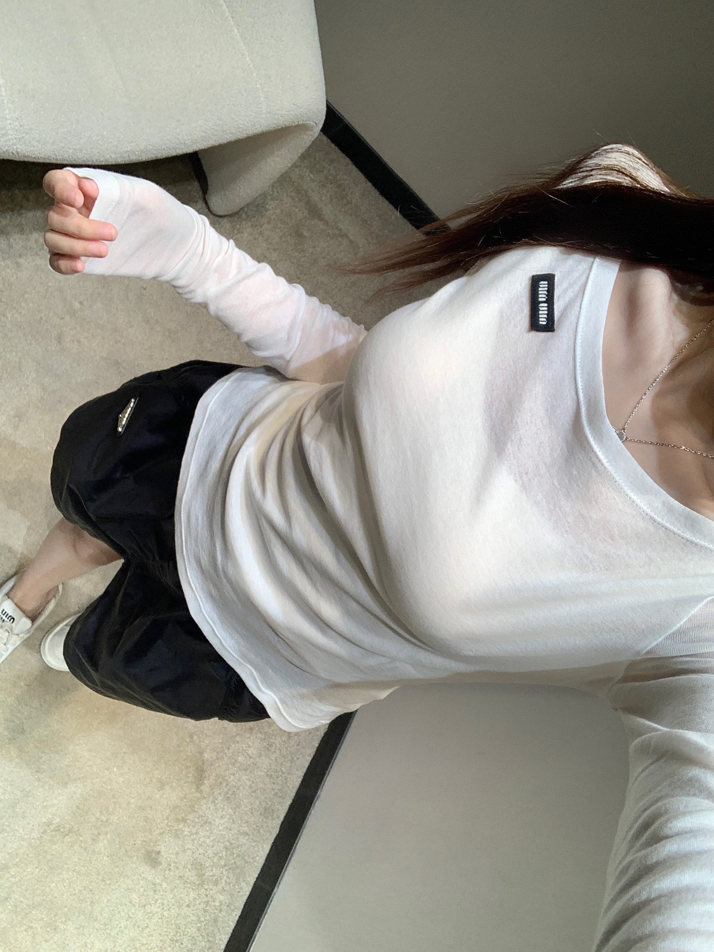 408c56dc66a1fcdb3b7f574161fb68d8_1752891273_0494.jpg 408c56dc66a1fcdb3b7f574161fb68d8_1752891273_0494_1752891401.jpg