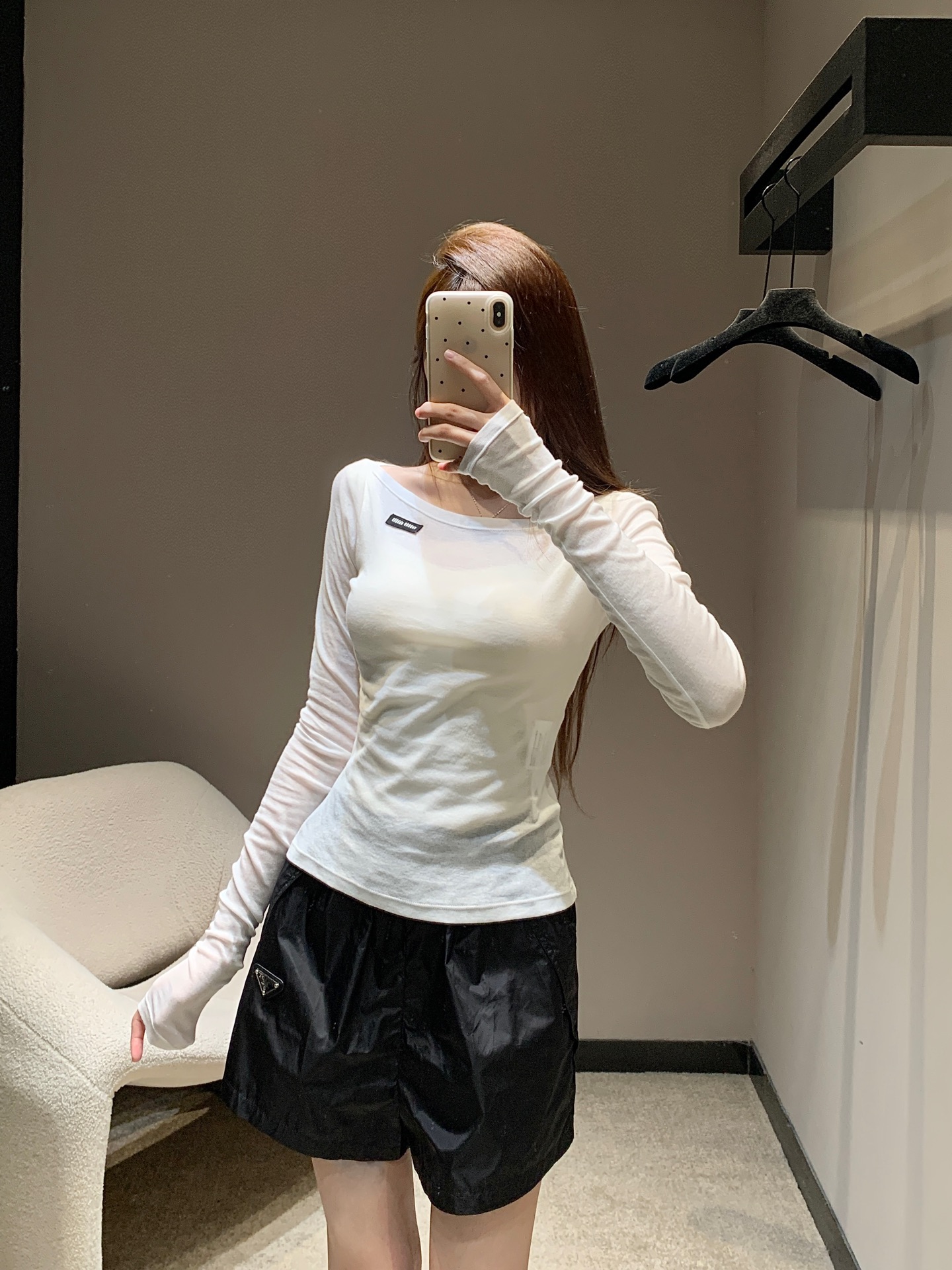 408c56dc66a1fcdb3b7f574161fb68d8_1752891273_2513.jpg 408c56dc66a1fcdb3b7f574161fb68d8_1752891273_2513_1752891401.jpg