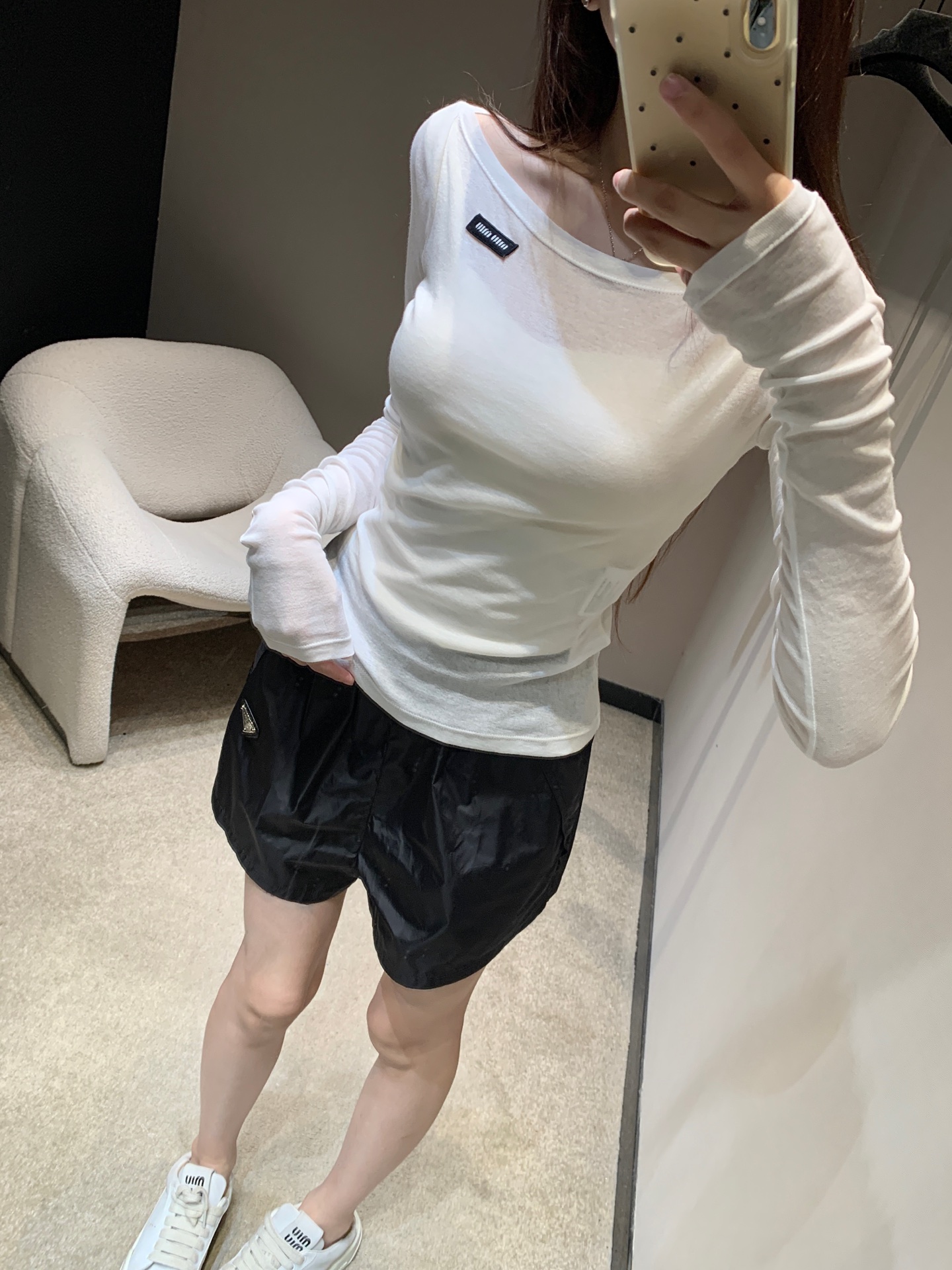 408c56dc66a1fcdb3b7f574161fb68d8_1752891273_3719.jpg 408c56dc66a1fcdb3b7f574161fb68d8_1752891273_3719_1752891401.jpg