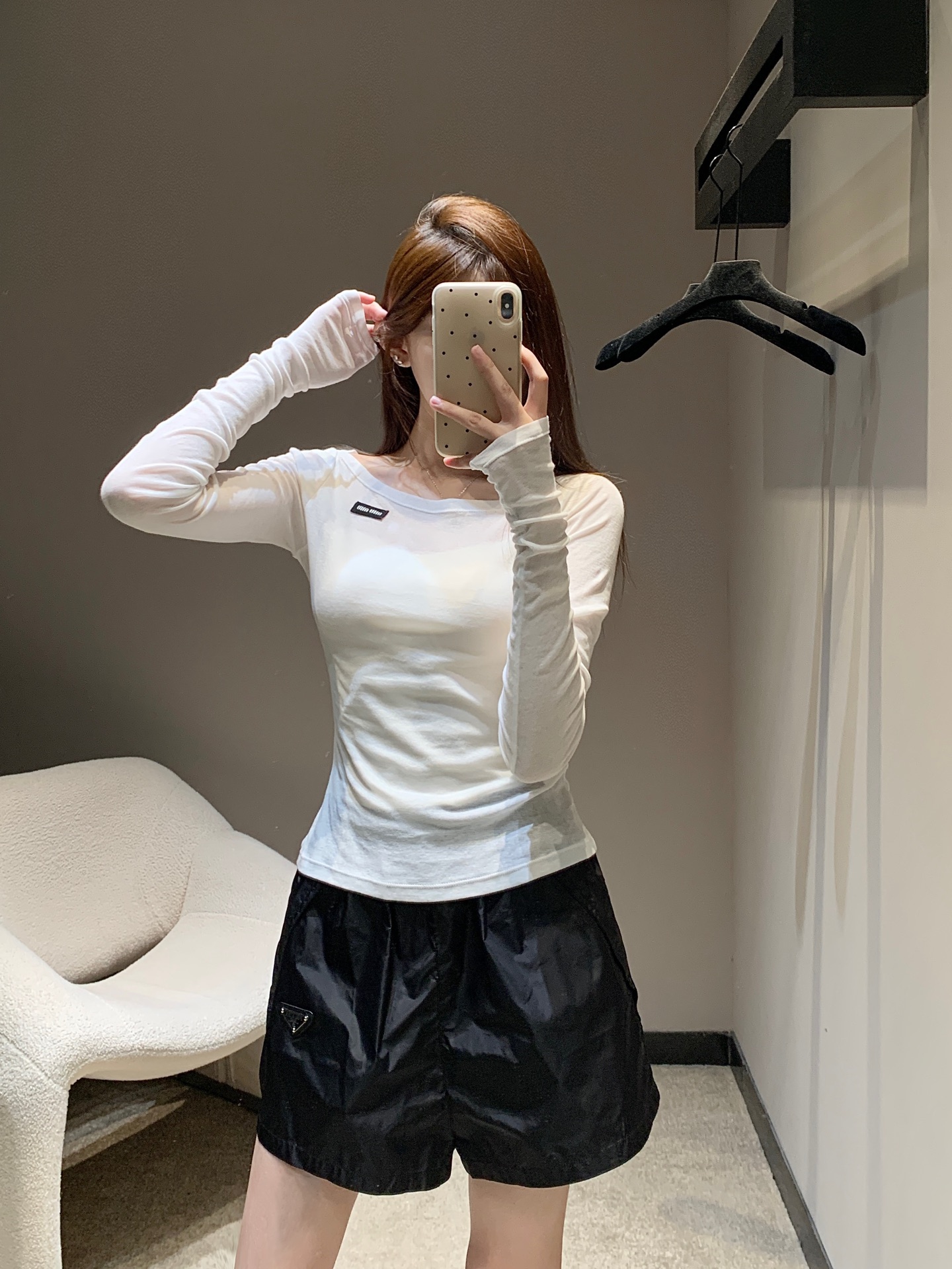 408c56dc66a1fcdb3b7f574161fb68d8_1752891273_9005.jpg 408c56dc66a1fcdb3b7f574161fb68d8_1752891273_9005_1752891401.jpg