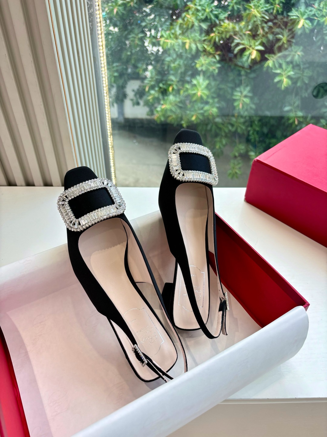 46e6afdf6b15c6f3b38e965b0e78efb2_1752077351_2544.jpg 46e6afdf6b15c6f3b38e965b0e78efb2_1752077351_2544_1752077472.jpg