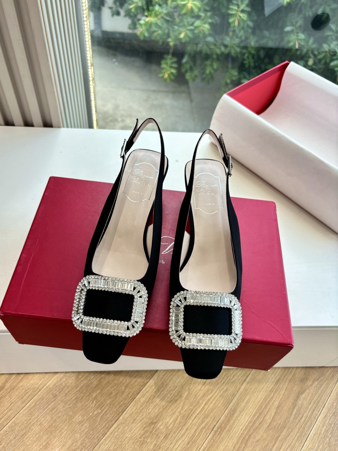 46e6afdf6b15c6f3b38e965b0e78efb2_1752077351_4167.jpg 46e6afdf6b15c6f3b38e965b0e78efb2_1752077351_4167_1752077472.jpg