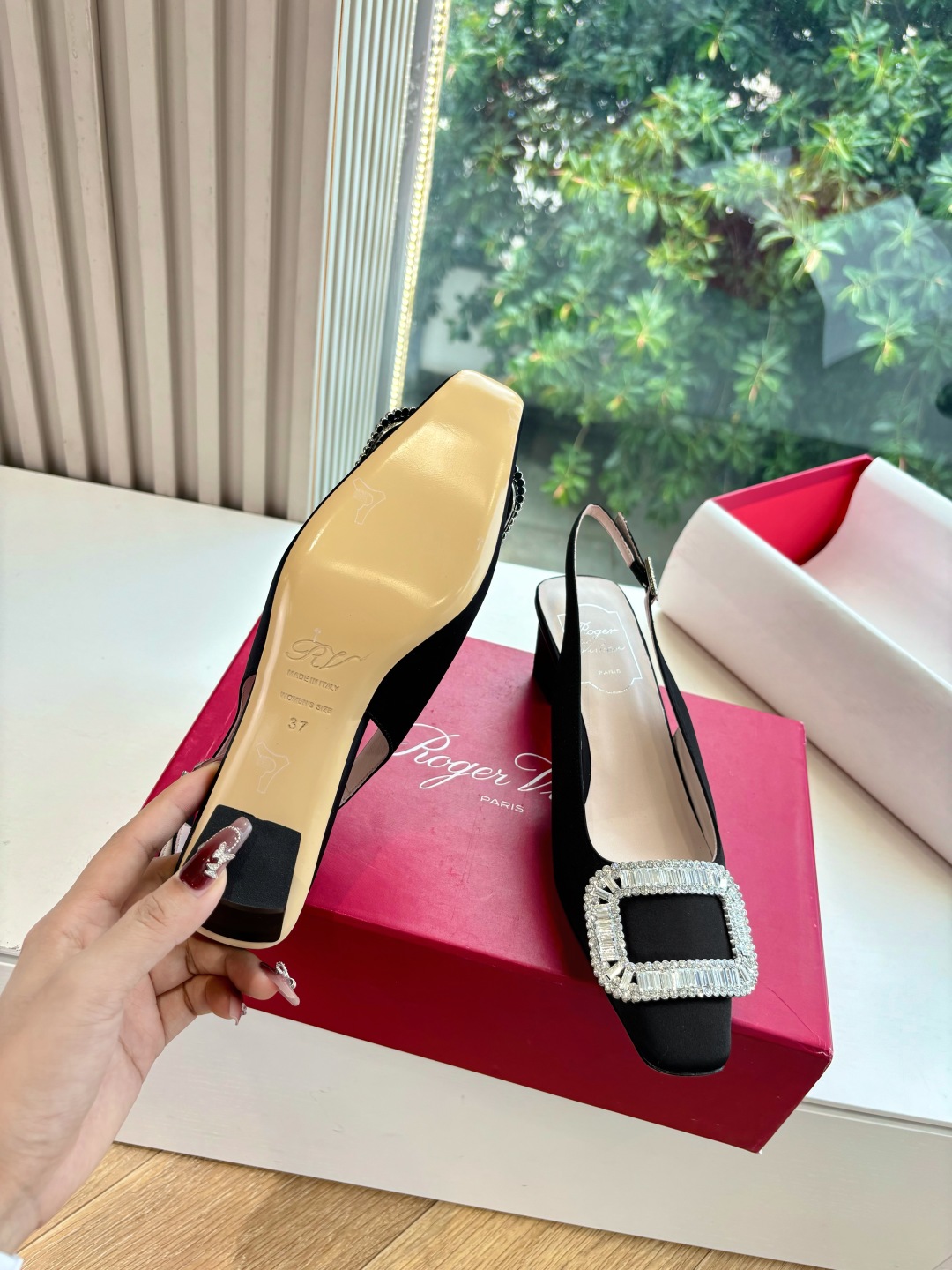 46e6afdf6b15c6f3b38e965b0e78efb2_1752077351_4936.jpg 46e6afdf6b15c6f3b38e965b0e78efb2_1752077351_4936_1752077472.jpg