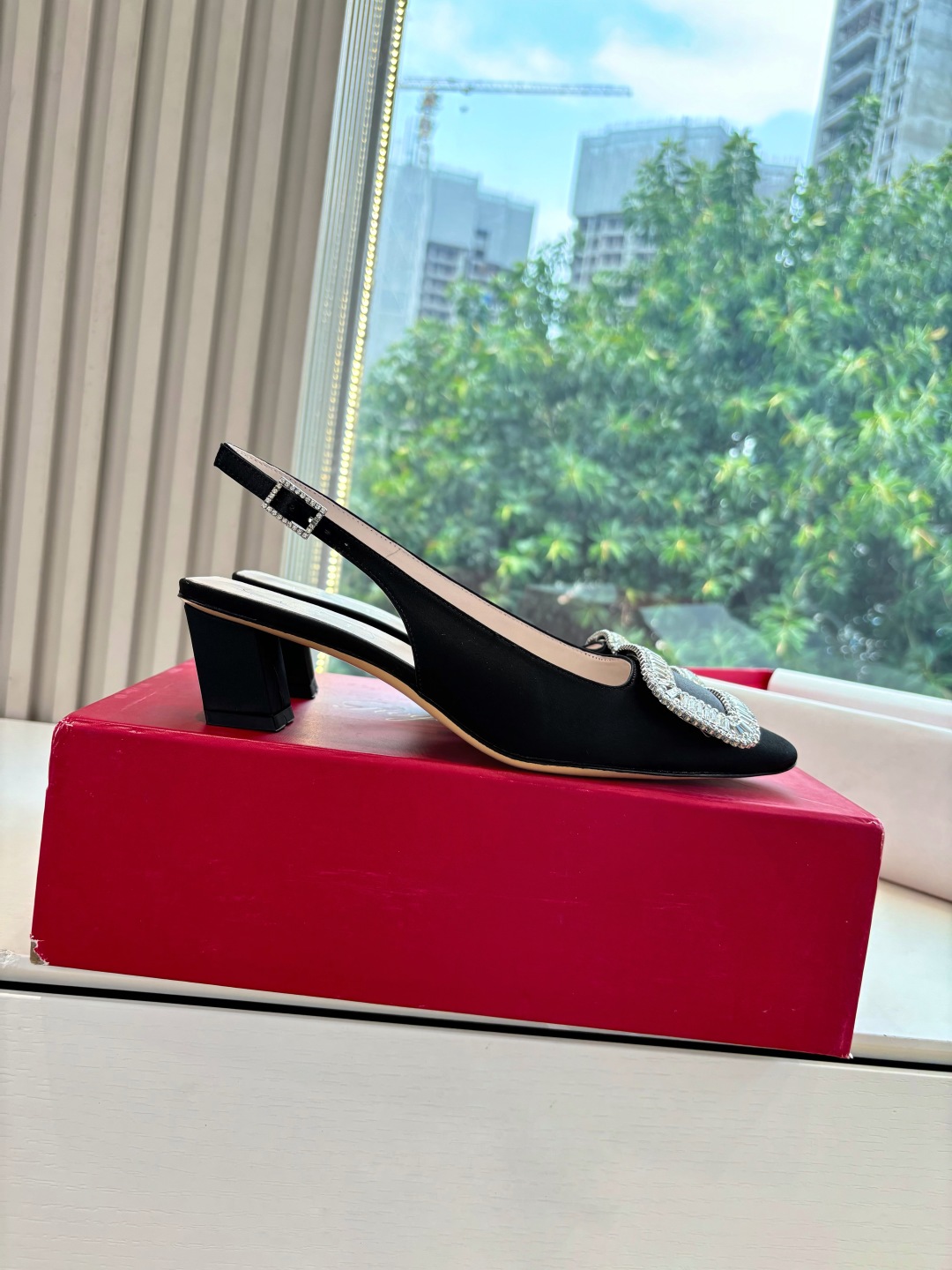 46e6afdf6b15c6f3b38e965b0e78efb2_1752077351_5531.jpg 46e6afdf6b15c6f3b38e965b0e78efb2_1752077351_5531_1752077472.jpg