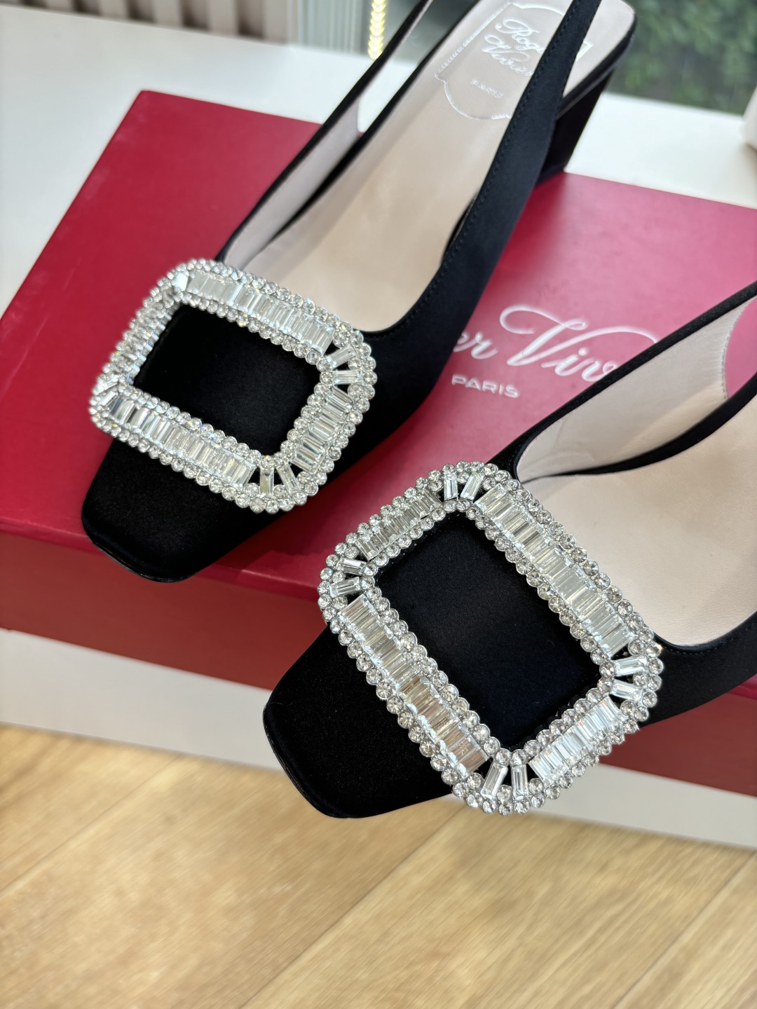 46e6afdf6b15c6f3b38e965b0e78efb2_1752077351_6315.jpg 46e6afdf6b15c6f3b38e965b0e78efb2_1752077351_6315_1752077472.jpg