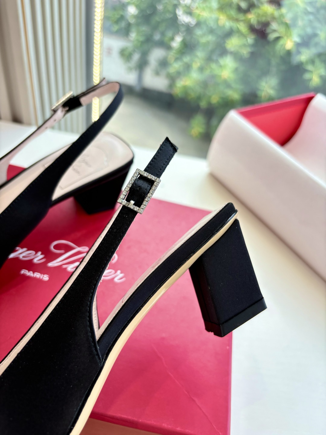 46e6afdf6b15c6f3b38e965b0e78efb2_1752077351_6861.jpg 46e6afdf6b15c6f3b38e965b0e78efb2_1752077351_6861_1752077472.jpg