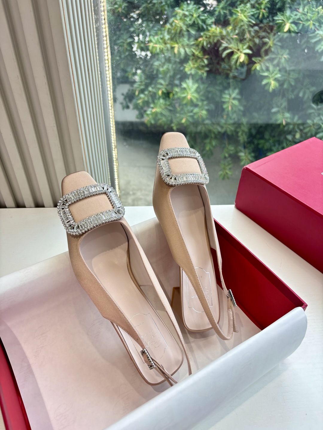 46e6afdf6b15c6f3b38e965b0e78efb2_1752077615_7314.jpg 46e6afdf6b15c6f3b38e965b0e78efb2_1752077615_7314_1752077688.jpg