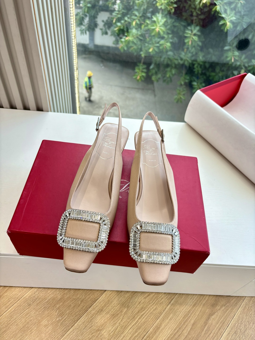 46e6afdf6b15c6f3b38e965b0e78efb2_1752077615_913.jpg 46e6afdf6b15c6f3b38e965b0e78efb2_1752077615_913_1752077688.jpg