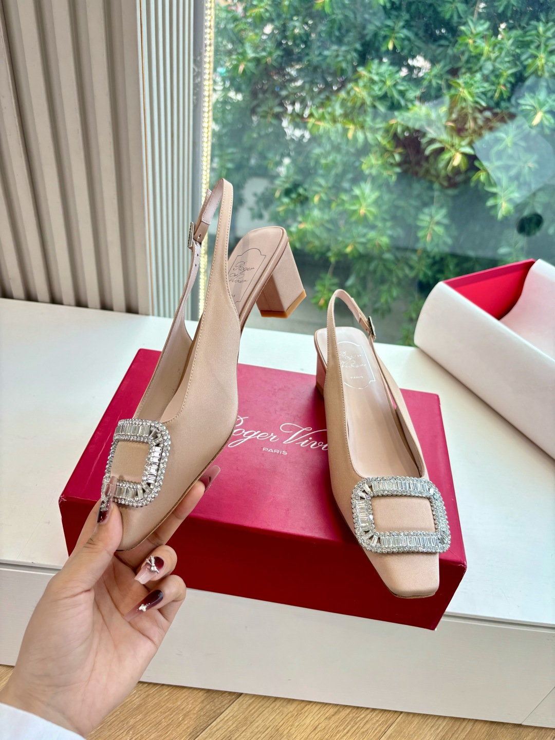 46e6afdf6b15c6f3b38e965b0e78efb2_1752077615_9849.jpg 46e6afdf6b15c6f3b38e965b0e78efb2_1752077615_9849_1752077688.jpg