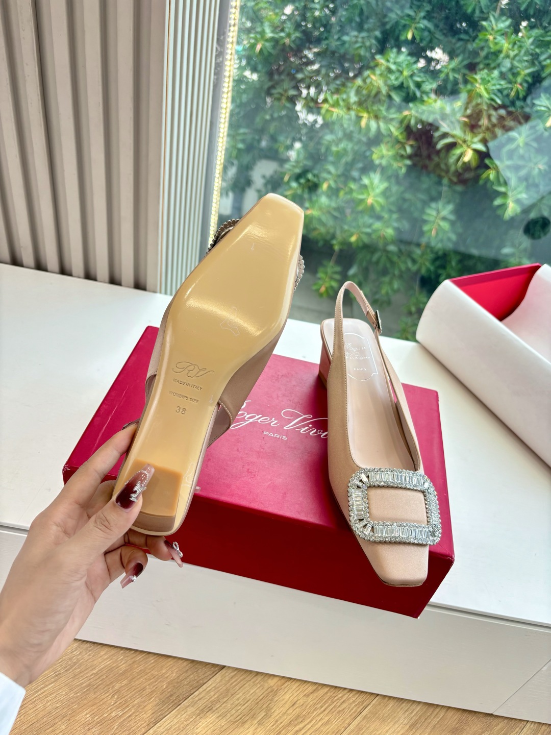 46e6afdf6b15c6f3b38e965b0e78efb2_1752077616_0508.jpg 46e6afdf6b15c6f3b38e965b0e78efb2_1752077616_0508_1752077688.jpg