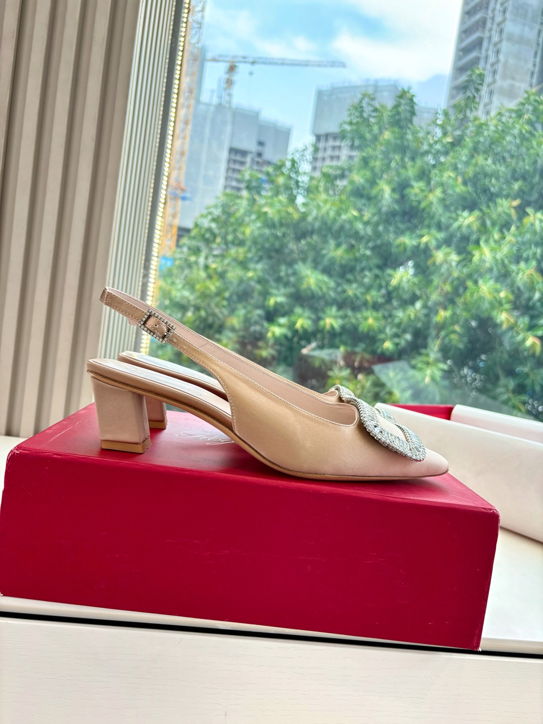 46e6afdf6b15c6f3b38e965b0e78efb2_1752077616_1238.jpg 46e6afdf6b15c6f3b38e965b0e78efb2_1752077616_1238_1752077688.jpg