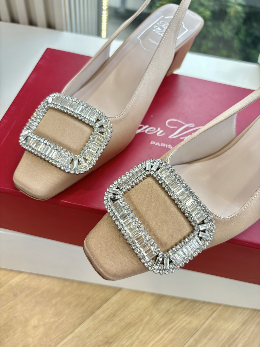 46e6afdf6b15c6f3b38e965b0e78efb2_1752077616_191.jpg 46e6afdf6b15c6f3b38e965b0e78efb2_1752077616_191_1752077688.jpg