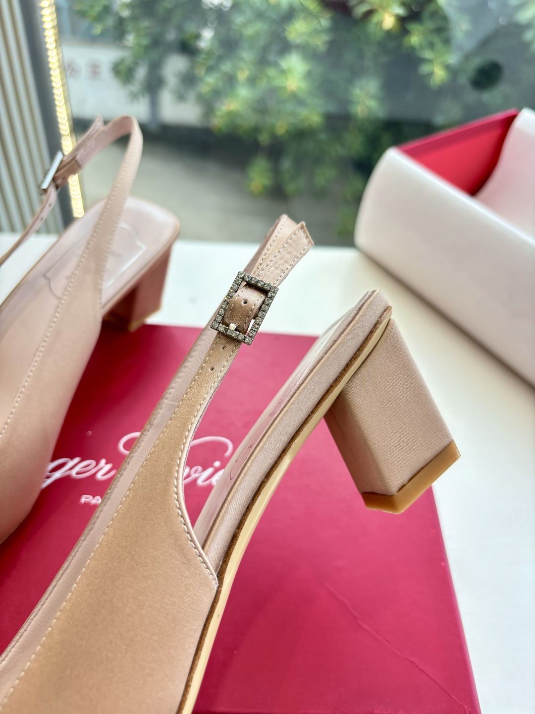 46e6afdf6b15c6f3b38e965b0e78efb2_1752077616_2513.jpg 46e6afdf6b15c6f3b38e965b0e78efb2_1752077616_2513_1752077688.jpg