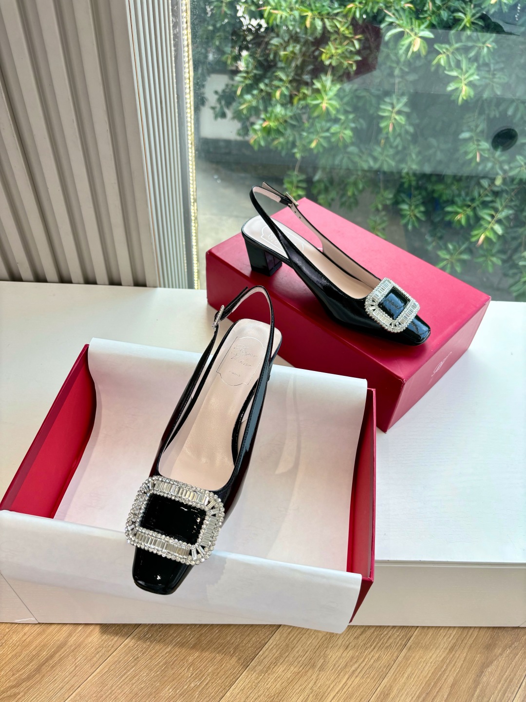 46e6afdf6b15c6f3b38e965b0e78efb2_1752077707_4896.jpg 46e6afdf6b15c6f3b38e965b0e78efb2_1752077707_4896_1752077759.jpg