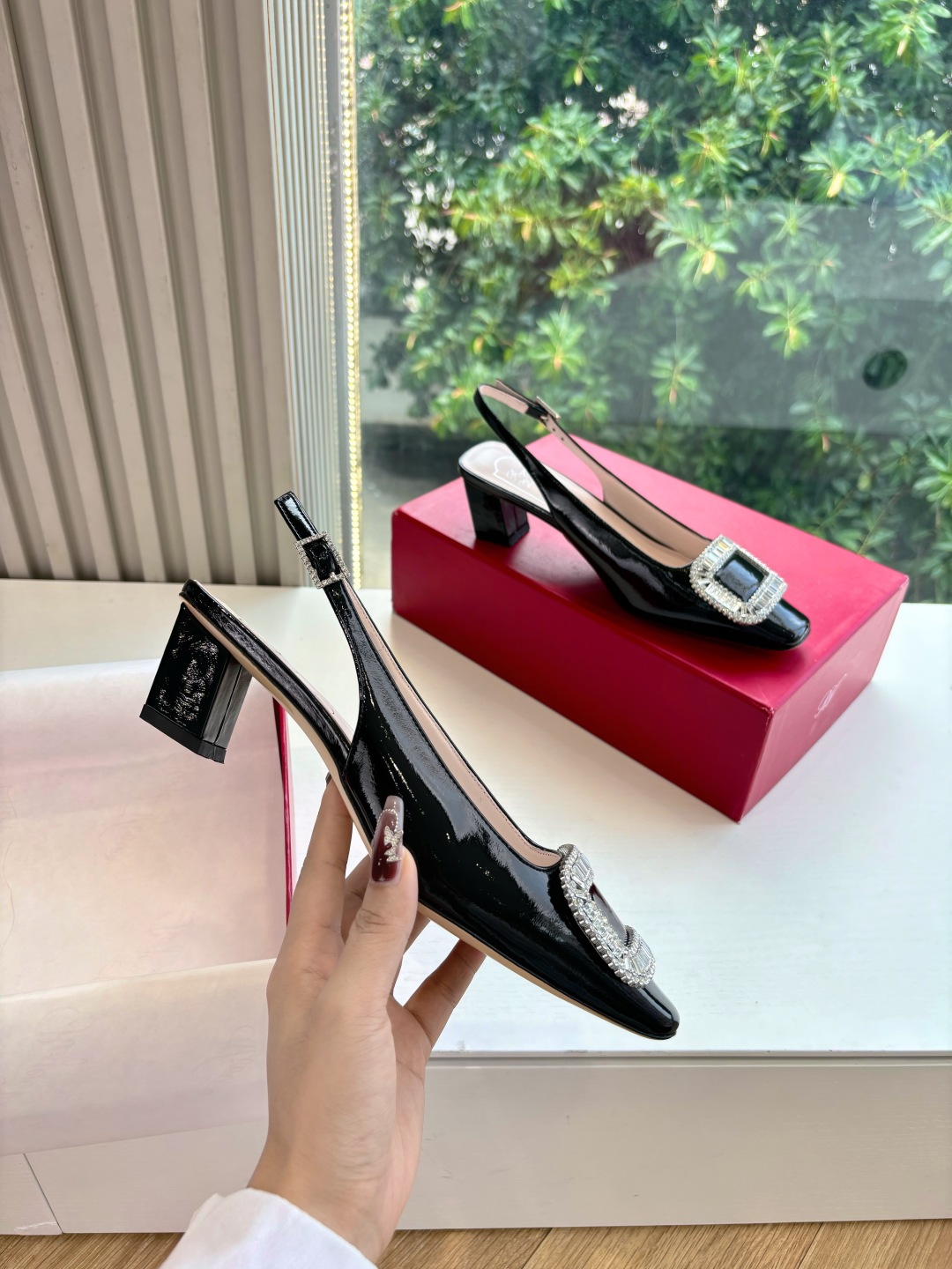 46e6afdf6b15c6f3b38e965b0e78efb2_1752077707_5695.jpg 46e6afdf6b15c6f3b38e965b0e78efb2_1752077707_5695_1752077759.jpg