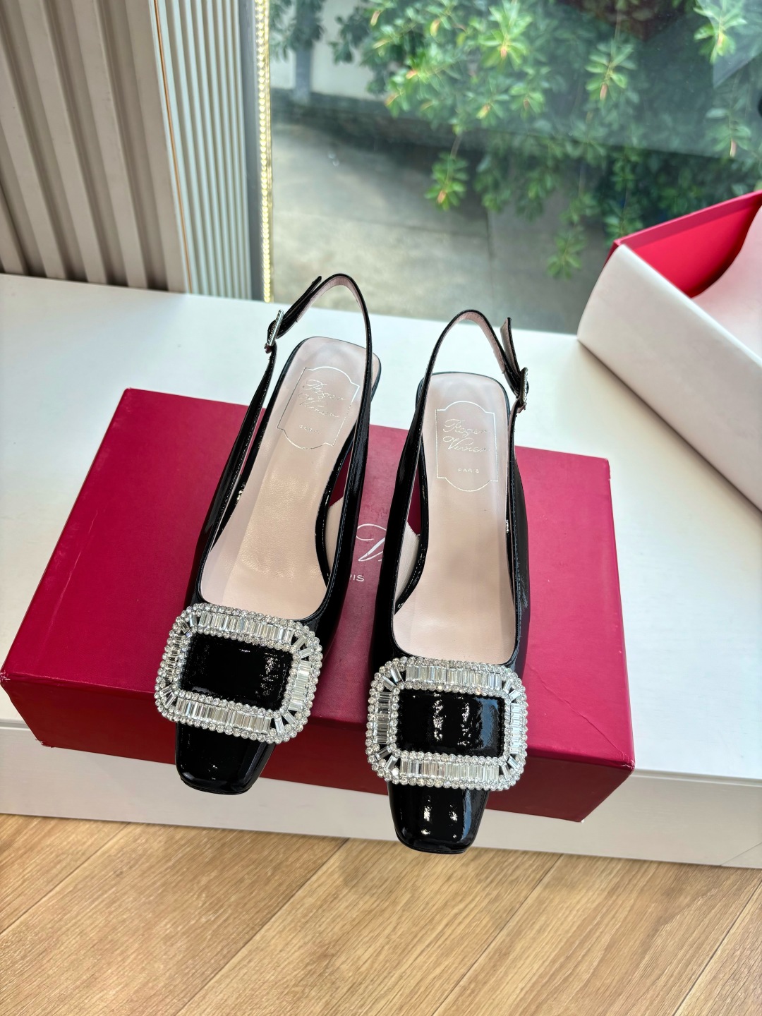 46e6afdf6b15c6f3b38e965b0e78efb2_1752077707_6578.jpg 46e6afdf6b15c6f3b38e965b0e78efb2_1752077707_6578_1752077759.jpg