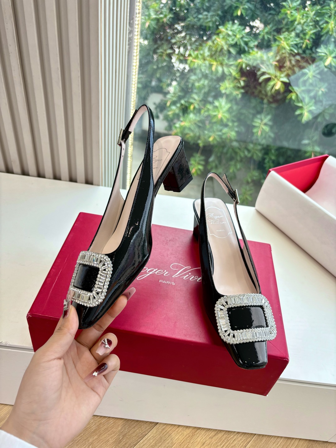 46e6afdf6b15c6f3b38e965b0e78efb2_1752077707_7418.jpg 46e6afdf6b15c6f3b38e965b0e78efb2_1752077707_7418_1752077759.jpg