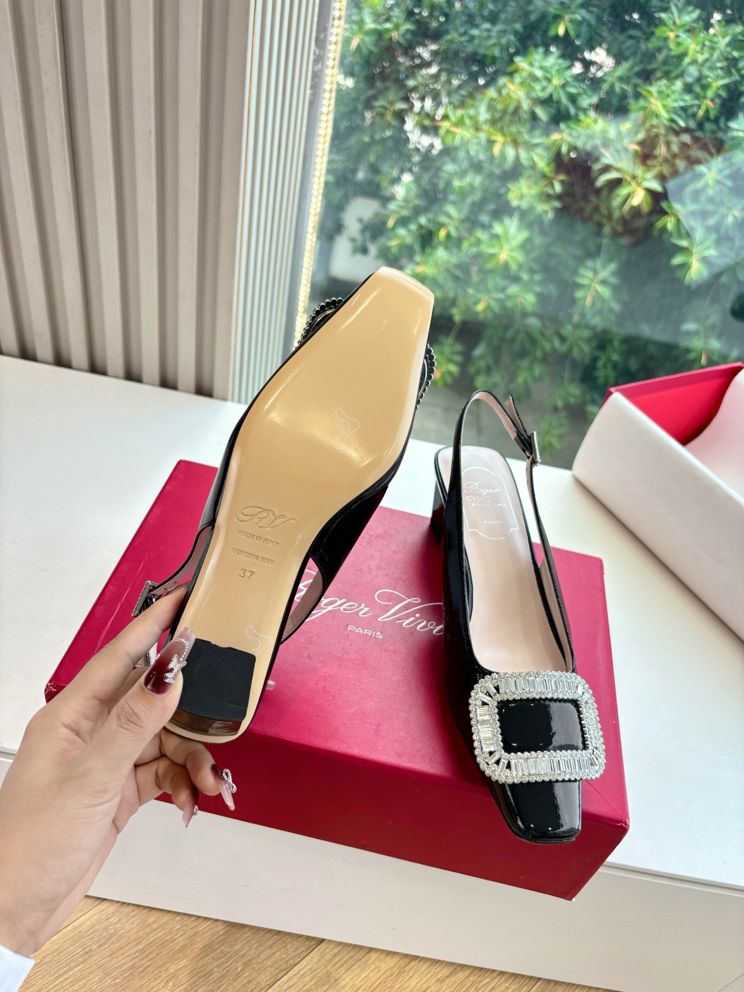 46e6afdf6b15c6f3b38e965b0e78efb2_1752077707_8275.jpg 46e6afdf6b15c6f3b38e965b0e78efb2_1752077707_8275_1752077759.jpg