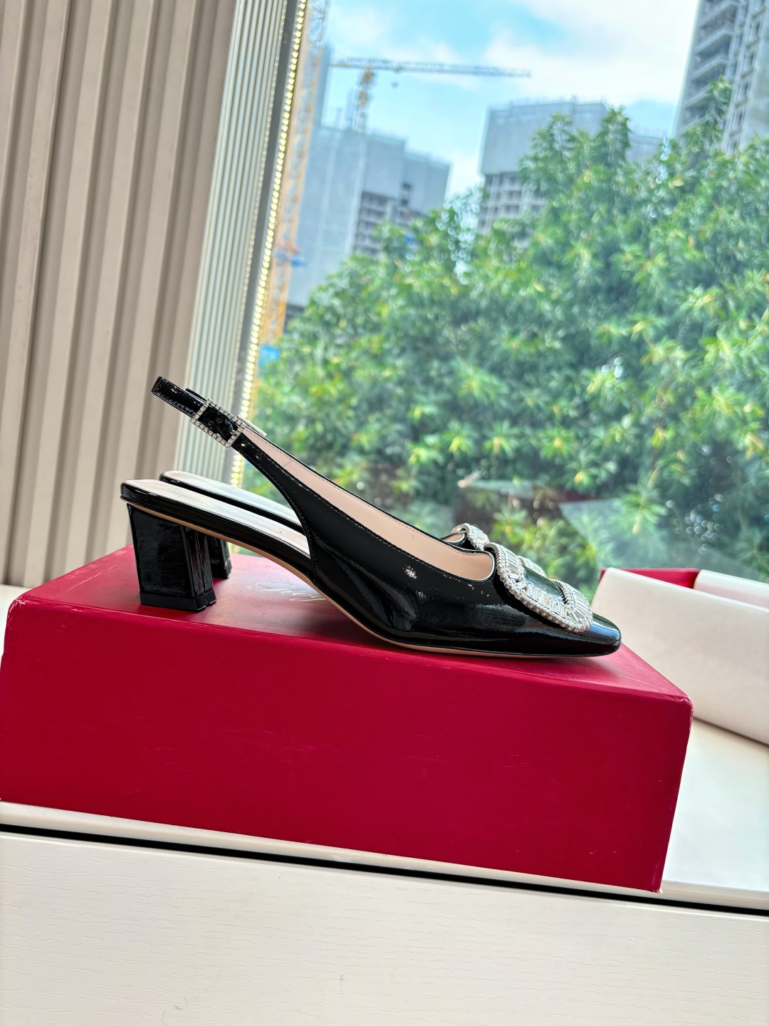 46e6afdf6b15c6f3b38e965b0e78efb2_1752077707_9019.jpg 46e6afdf6b15c6f3b38e965b0e78efb2_1752077707_9019_1752077759.jpg