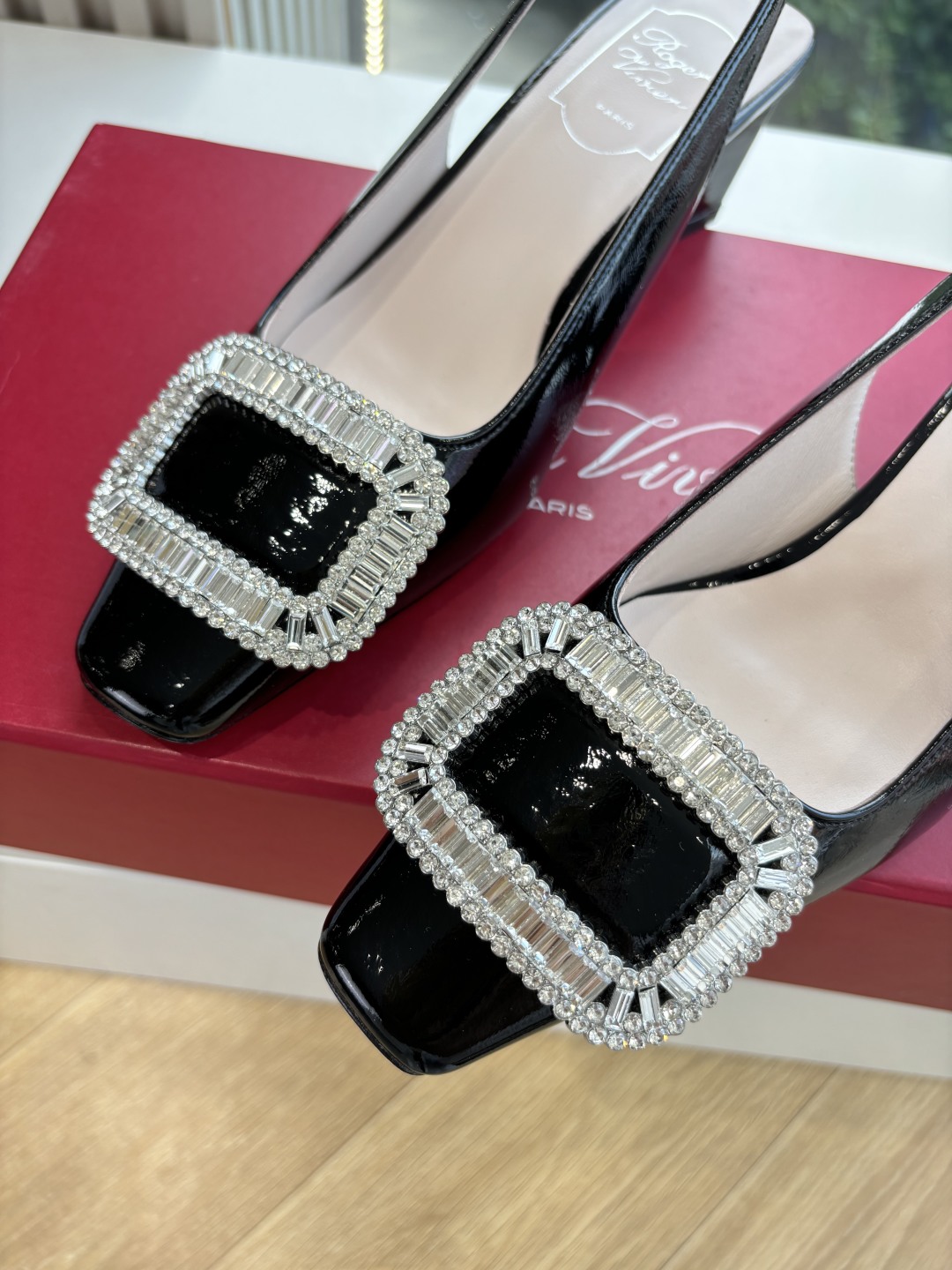 46e6afdf6b15c6f3b38e965b0e78efb2_1752077707_9847.jpg 46e6afdf6b15c6f3b38e965b0e78efb2_1752077707_9847_1752077759.jpg